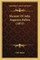 Memoir Of Adin Augustus Ballou (1853)