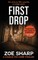 First Drop