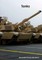 Tanks