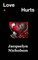 Love Hurts