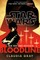 Bloodline (Star Wars)