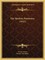 The Modern Parisienne (1912)