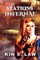 Of Stations Infernal