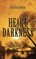 Heart of Darkness