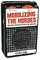 Mobilizing the Hordes. Radio Drama as Development Theatre in Sub-Saharan Africa