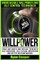 Willpower