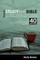Learn to Study the Bible