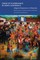 Crisis of Governance in Maya Guatemala