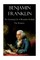 Benjamin Franklin