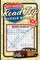 Great American Road Trip Puzzle Book