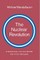 The Nuclear Revolution
