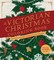 Editors of Chartwell Books: Victorian Christmas Coloring Boo