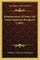 Reminiscences Of Army Life Under Napoleon Bonaparte (1884)