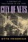 City of Nets