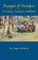 Recipes of Sweden