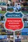Historic Wisconsin Roadsides: Towns Off the Beaten Path in the Badger State
