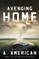 Avenging Home