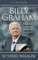 Billy Graham