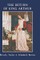 Return of King Arthur British and American Arthurian Literature Since 1800