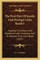 The First Part of Jacobs and Doring's Latin Reader