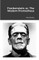 Frankenstein; or, The Modern Prometheus