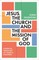 Jesus, the Church and the Mission of God