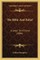 The Bible And Belief