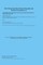 State Entrepeneurship National Monopolies And European Community