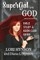 SuperGal vs. GOD Bible Study and Book Club Guide