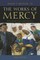 The Works of Mercy