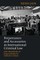 Perpetrators and Accessories in International Criminal Law