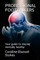 PROFESSIONAL FOOTBALLERS Your guide to staying mentally healthy