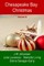 Chesapeake Bay Christmas III