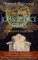 The JOHN SILENCE SERIES - Complete Collection