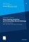 Short Selling Activities and Convertible Bond Arbitrage