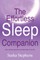 The Effortless Sleep Companion