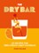The Dry Bar