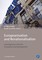 Europeanisation and Renationalisation