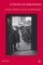 A Poetics of Forgiveness