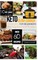 Keto Slow Cooker Cookbook
