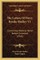 The Letters of Percy Bysshe Shelley V1