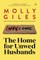 The Home for Unwed Husbands