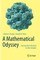 A Mathematical Odyssey