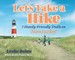 Let's Take a Hike: 7 Family-Friendly Trails of Nantucket