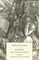 Alcina and Other Stories
