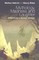 Mythology, Madness, and Laughter