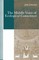 The Middle Voice of Ecological Conscience