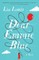 Dear Emmie Blue