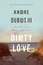 Dirty Love