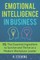 Emotional Intelligence in Business